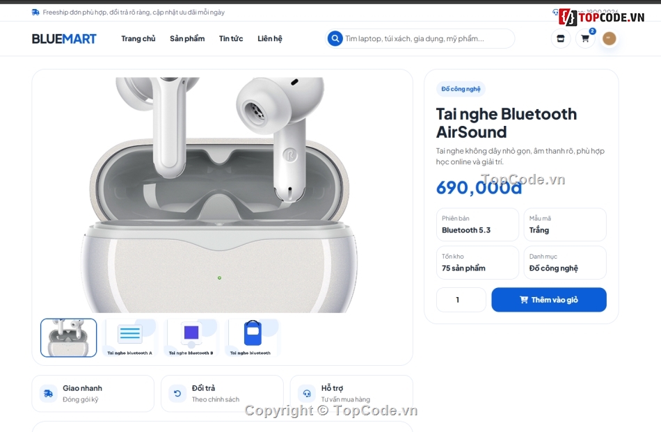 điện tử,thương mại,web thương mại điện tử